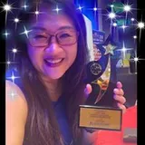 Authentic Review by Annie Chan