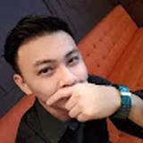 Authentic Review by Willy