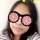 Authentic Review by Jaydyn Ang