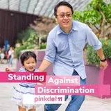 Authentic Review by ALVIN LOH