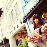 Authentic Review by Sharon Teo