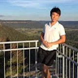 Authentic Review by Dennis mak