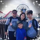 Authentic Review by Joyce Lim