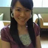 Authentic Review by Belle Ng