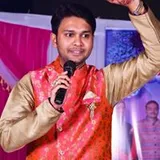 Authentic Review by Sumeet