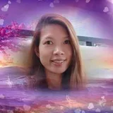 Authentic Review by Judy