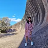 Authentic Review by Tan Yi Lin