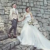 Authentic Review by Jason Tan
