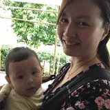 Authentic Review by Shirlyn
