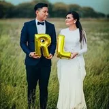 Authentic Review by Rizuan Kopranos