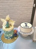 Authentic Review by Lee Kim Song