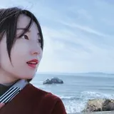 Authentic Review by Meilin Zhang