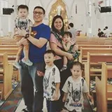 Authentic Review by Yuni