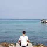 Authentic Review by Sam Toh