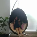 Authentic Review by Keren Woo