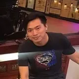 Authentic Review by mark