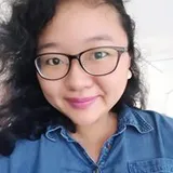 Authentic Review by Gayle Goh