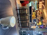 Authentic Review by JOYCE LIEW