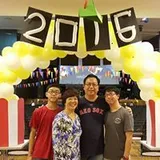 Authentic Review by Joyce Tan