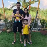 Authentic Review by Teo Hwee Miin
