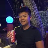 Authentic Review by Ryan Chan