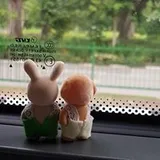 Authentic Review by James Ong
