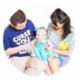 Authentic Review by Jinshu