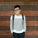 Authentic Review by Lenard Ang