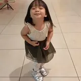 Authentic Review by Cindy Teh