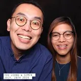 Authentic Review by Steven Voo