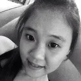 Authentic Review by Samantha chen