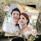 Authentic Review by Xingguang XG