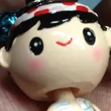 Authentic Review by LTL