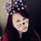 Authentic Review by Cheryl Yeo