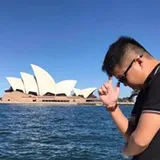 Authentic Review by Jerry Lim