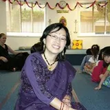 Authentic Review by Esther