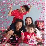 Authentic Review by Kung Siau Ean