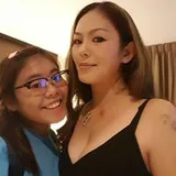 Authentic Review by Jo Nyeo yook Ju