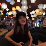 Authentic Review by Regina Josephine Lim
