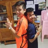 Authentic Review by Tan Joshua