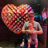 Authentic Review by Shawn Lim