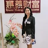 Authentic Review by Tang hualin