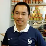 Authentic Review by Lee Kien Boon
