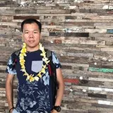Authentic Review by Lim Yew Lian