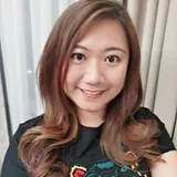 Authentic Review by Carol Lim