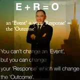 Authentic Review by Alven