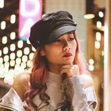 Authentic Review by Chelsea Ang