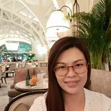 Authentic Review by Regina Eng