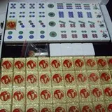 Authentic Review by Shendy