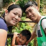 Authentic Review by Felicia Teo